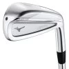 Mizuno MP-18 MMC Fli-Hi 6 Iron With Dynamic Gold DST 98 R300 Reg Flex Shaft -Golf Essentials Shop aa