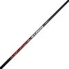 Fujikura Atmos Red 5R2 (Amateur Flex) Driver Shaft – Choose Adapter 1 Fujikura Atmos Red 5R2 (Amateur Flex) Driver Shaft – Choose Adapter -Golf Essentials Shop atmos red 1
