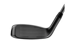 Callaway APEX 2 Hybrid 18° W/ Fujikura Atmos 70 Stiff Flex Shaft 9 Callaway APEX 2 Hybrid 18° W/ Fujikura Atmos 70 Stiff Flex Shaft -Golf Essentials Shop brand model cl p5973 02