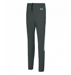 Mens Castore Swinton Grey Jogging Bottoms- 34″waist/33″leg