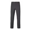 Mens Dunning Player Fit Woven Golf Trousers- 32″waist/32″leg