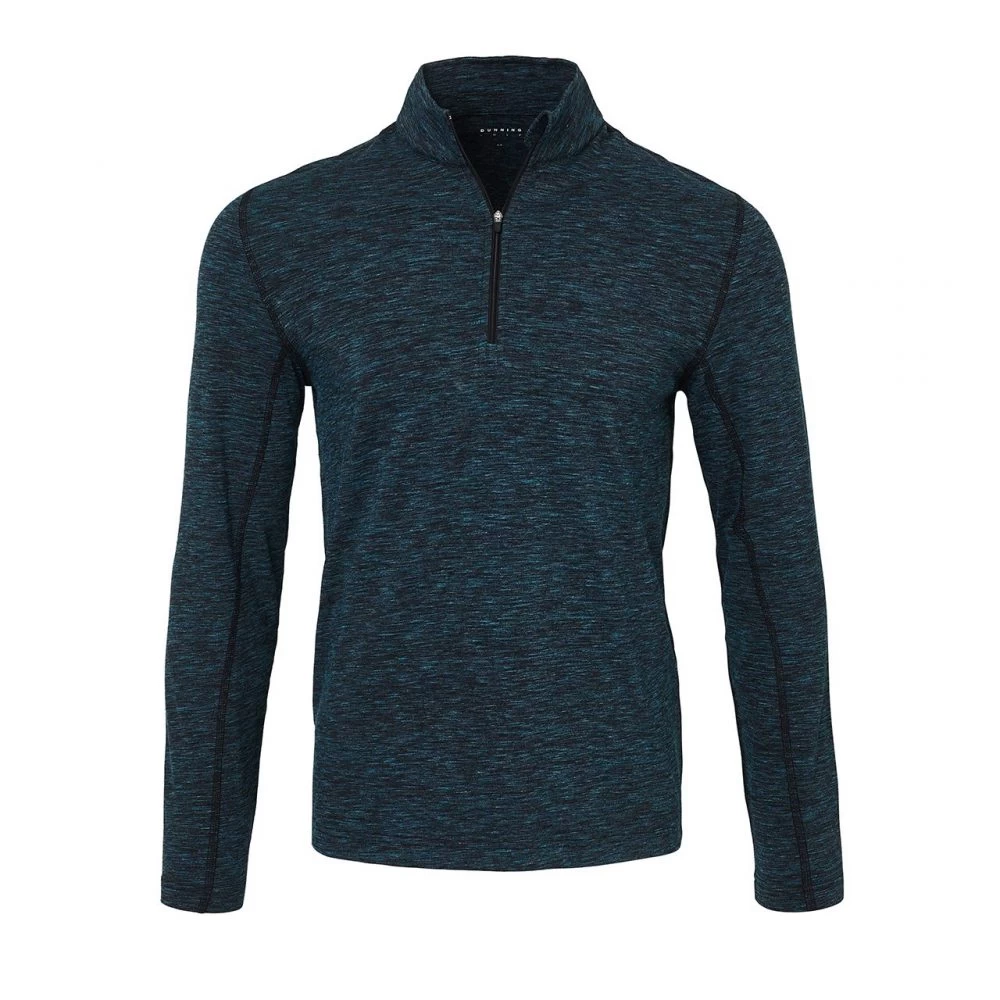 Mens Dunning Rona Quarter Zip Insurlating Golf Base Layer – Small 40-42″ 3 Mens Dunning Rona Quarter Zip Insurlating Golf Base Layer – Small 40-42″