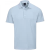 Dunning Golf Sutton Pique Polo Shirt – 40-42″ Chest – Fresh 1 Dunning Golf Sutton Pique Polo Shirt – 40-42″ Chest – Fresh -Golf Essentials Shop d7s21k491 7 frsh