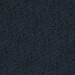 Dunning Golf Premium Tailored Shorts – 34″ Waist – Black/Fragment -Golf Essentials Shop d7s23h632 7 bkfg 2