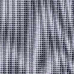 DUNNING BENFORD JACQUARD POLO 40-42″ Chest-Halo /wht 8 DUNNING BENFORD JACQUARD POLO 40-42″ Chest-Halo /wht -Golf Essentials Shop d7s23k517 7 howt 2