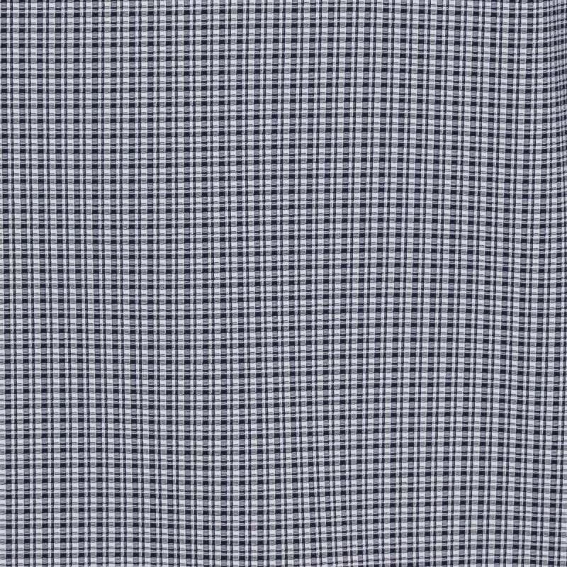 DUNNING BENFORD JACQUARD POLO 40-42″ Chest-Halo /wht 5 DUNNING BENFORD JACQUARD POLO 40-42″ Chest-Halo /wht - Image 3