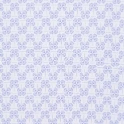 DUNNING LEAF PATTERN POLO 40-42″ Chest- WHT DEWBERRY -Golf Essentials Shop d7s23k522 7 whdy 2