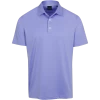 DUNNING PLAYER JERSEY PERFORMANCE POLO – 40-42″ Chest – DEWBERRY -Golf Essentials Shop d7s23k530 7 dwby