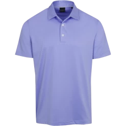 DUNNING PLAYER JERSEY PERFORMANCE POLO – 40-42″ Chest – DEWBERRY