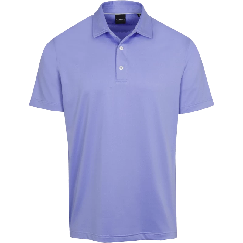 DUNNING PLAYER JERSEY PERFORMANCE POLO – 40-42″ Chest – DEWBERRY 3 DUNNING PLAYER JERSEY PERFORMANCE POLO – 40-42″ Chest – DEWBERRY