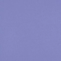 DUNNING PLAYER JERSEY PERFORMANCE POLO – 40-42″ Chest – DEWBERRY 8 DUNNING PLAYER JERSEY PERFORMANCE POLO – 40-42″ Chest – DEWBERRY -Golf Essentials Shop d7s23k530 7 dwby 2