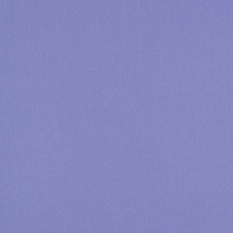 DUNNING PLAYER JERSEY PERFORMANCE POLO – 40-42″ Chest – DEWBERRY 5 DUNNING PLAYER JERSEY PERFORMANCE POLO – 40-42″ Chest – DEWBERRY - Image 3