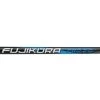 Fujikura Pro 2.0 7-S Stiff Flex 76 Gram Driver Shaft – Choose Adapter 2 Fujikura Pro 2.0 7-S Stiff Flex 76 Gram Driver Shaft – Choose Adapter -Golf Essentials Shop d 9351