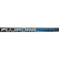 Fujikura Pro 2.0 7-S Stiff Flex 76 Gram Driver Shaft – Choose Adapter