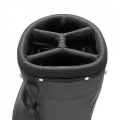 Mizuno Scratch Sac Dual Strap Pencil Carry Bag – Choose Colour -Golf Essentials Shop da8a1af9 5071 4536 ac6b fdd291660335