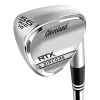Cleveland RTX Zipcore Chrome Wedges – Choose Loft And Bounce -Golf Essentials Shop ea2a2037 ea39 489b 9e49 515f00880675.f899376d12c3d7205f9b0070181877a1