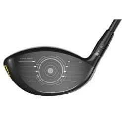 Callaway Epic Flash 10.5° Driver W/ Aldila Synergy Regular Flex Shaft -Golf Essentials Shop epic flash driver ext2.600x600