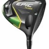Callaway Epic Flash 10.5° Driver W/ Aldila Synergy Regular Flex Shaft -Golf Essentials Shop epic flash driver th. x1000