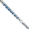 Project X LZ 7.0 130g X-Stiff Flex Steel Iron Shafts – Choose Shaft -Golf Essentials Shop ezgif.com gif maker 2