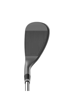 New Cleveland Black RTX ZipCore 54° Sand Wedge W/ Dynamic Gold Spinner Shaft -Golf Essentials Shop ezgif.com gif maker