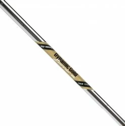 Mizuno T20 RAW 46° Pitching Wedge W/ Dynamic Gold Spinner Shaft -Golf Essentials Shop ezgif.com gif maker 3