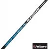Fujikura Atmos Blue 5R2 (Light/Amateur Flex) Driver Shaft – Choose Adapter -Golf Essentials Shop fujikura atmos blue 6 wood 1