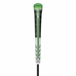Tensei AV Blue 75 Gram Regular Flex 5 Wood Shaft Callaway Flash Adapter 6 Tensei AV Blue 75 Gram Regular Flex 5 Wood Shaft Callaway Flash Adapter -Golf Essentials Shop golf pride mcc classic align green p45638 337460 image