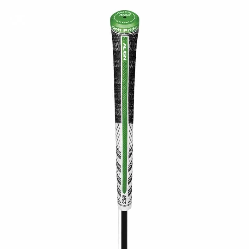 Tensei AV Blue 75 Gram Regular Flex 5 Wood Shaft Callaway Flash Adapter 4 Tensei AV Blue 75 Gram Regular Flex 5 Wood Shaft Callaway Flash Adapter - Image 2