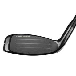 New Callaway Mavrik 4 Hybrid 20° W/ Project X 5.5 65 Catalyst Regular + -Golf Essentials Shop hybrids 2020 mavrik 4