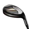 New Callaway Mavrik 4 Hybrid 20° W/ Project X 5.5 65 Catalyst Regular + 1 New Callaway Mavrik 4 Hybrid 20° W/ Project X 5.5 65 Catalyst Regular + -Golf Essentials Shop hybrids 2020 mavrik 5 1