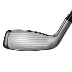 Callaway APEX Pro 2 Hybrid 18° W/ Mitsubishi Chemical T HY 80 Stiff Flex Shaft -Golf Essentials Shop hybrids 2021 apex pro 4