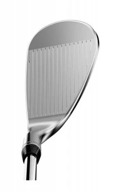 Golf Essentials Shop -Golf Essentials Shop jaws md5 chrome ext1. x1000