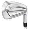 Mizuno JPX 919 Forged 7 Iron 32° – True Temper XP95 Steel Shaft – Choose Flex -Golf Essentials Shop jpx919 forged