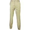 Mens Lyle & Scott Classic Chino Golf Trousers- 30″waist/33″leg