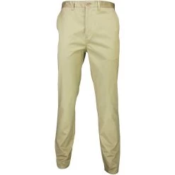 Mens Lyle & Scott Classic Chino Golf Trousers- 30″waist/33″leg