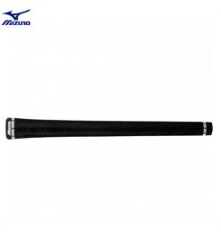 Left Handed Mizuno CLK Hybrid 22 Loft W/ Atmos Orange 7S Shaft 11 Left Handed Mizuno CLK Hybrid 22 Loft W/ Atmos Orange 7S Shaft -Golf Essentials Shop m31g 500x539 1