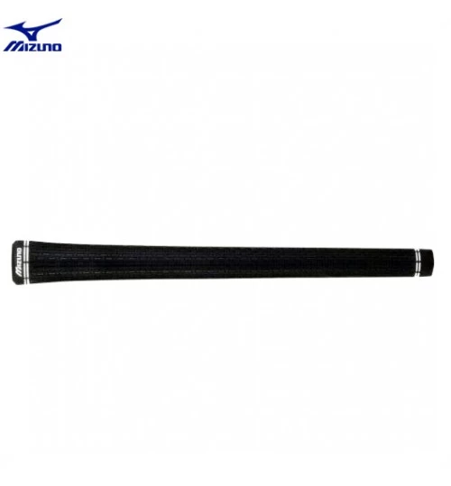 Left Handed Mizuno CLK Hybrid 22 Loft W/ Atmos Orange 7S Shaft 7 Left Handed Mizuno CLK Hybrid 22 Loft W/ Atmos Orange 7S Shaft - Image 5