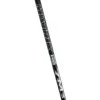 Matrix Ozik HD Black Tie 7M3 Driver Or Fairway Shaft – X-Stiff – Choose Adapter -Golf Essentials Shop matrixblacktie7m3