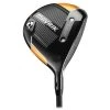 Callaway Mavrik 3+ 13.5° Fairway W/ Aldila Rogue Max 85 X Stiff -Golf Essentials Shop mavrik fway th.600x600