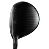 Callaway Rogue Sub Zero 13.5° 3+ Fairway Wood W/ Fubuki Z 65 Stiff -Golf Essentials Shop md ccb4tOYw7AR5 10