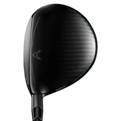 Callaway Rogue Sub Zero 13.5° 3+ Fairway Wood W/ Fubuki Z 65 Stiff