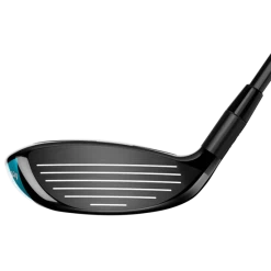 Callaway Rogue Sub Zero 13.5° 3+ Fairway Wood W/ Fubuki Z 65 Stiff -Golf Essentials Shop md kYH2vJ9G8t21 10