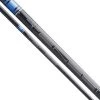 Mitsubishi Tensei CK Pro Blue Hybrid Shaft – Choose Flex, Weight & Adapter 2 Mitsubishi Tensei CK Pro Blue Hybrid Shaft – Choose Flex, Weight & Adapter -Golf Essentials Shop mitsubishi tensei ckpro blue shaft zoom fcd8cef7 567a 4ccc bc94 71b7e71aa5c8 2048x2048