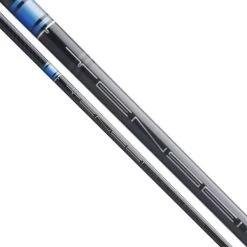 Mitsubishi Tensei CK Pro Blue Hybrid Shaft – Choose Flex, Weight & Adapter