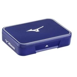 Mizuno M-Craft V Milled Blue 34.5″ Putter W/ Golf Pride Grip -Golf Essentials Shop mizuno mcraft weightkit 1 9 5