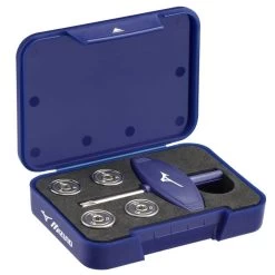 Mizuno M-Craft 01 OMOI Black Putter – 35″ -Golf Essentials Shop mizuno mcraft weightkit 216 7227 87949 4229 17204 6125 18170 25445 4