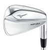 Mizuno MP-20 Individual Irons – Choose Club With Steel Shaft -Golf Essentials Shop mizuno mp 20 golf irons steel 1 1 7