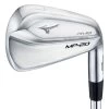 Mizuno MP-20 HMB Individual Irons – Choose Club With Steel Shaft 1 Mizuno MP-20 HMB Individual Irons – Choose Club With Steel Shaft -Golf Essentials Shop mp20hmbirons1