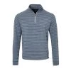 Mens Dunning Ardmair Quarter Zip Golf Base Layer – Small 40-42″ 2 Mens Dunning Ardmair Quarter Zip Golf Base Layer – Small 40-42″ -Golf Essentials Shop o0o0o