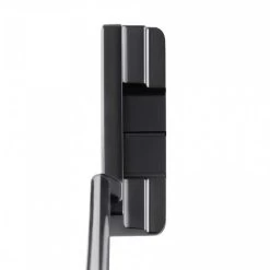 Mizuno M-Craft 01 OMOI Black Putter – 35″ -Golf Essentials Shop omoi 1 gallery img5 e1674487371692 2